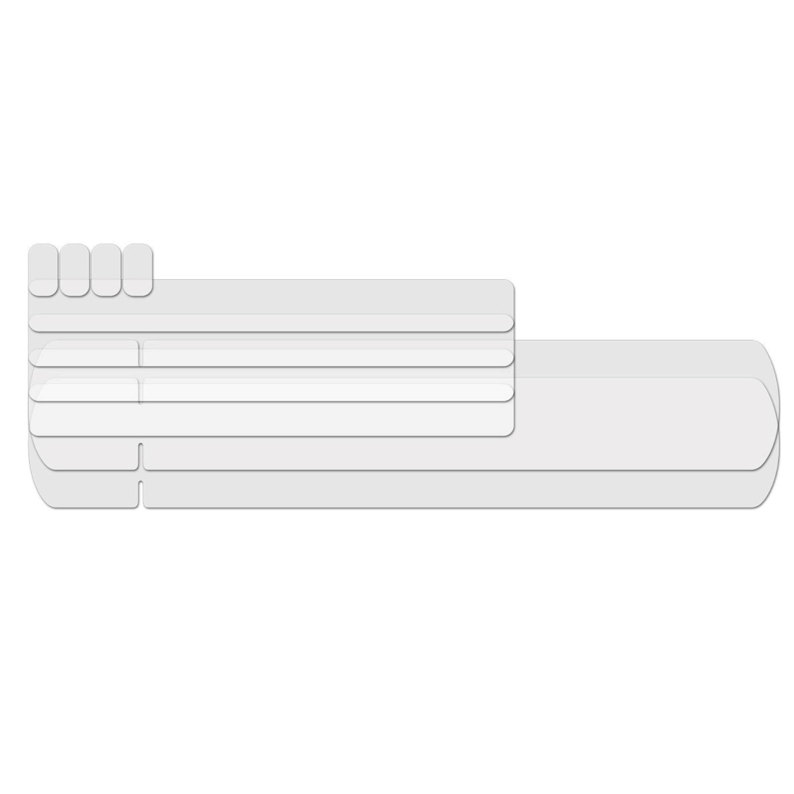 LIZARD SKINS Ochranný rám Lizard Skins