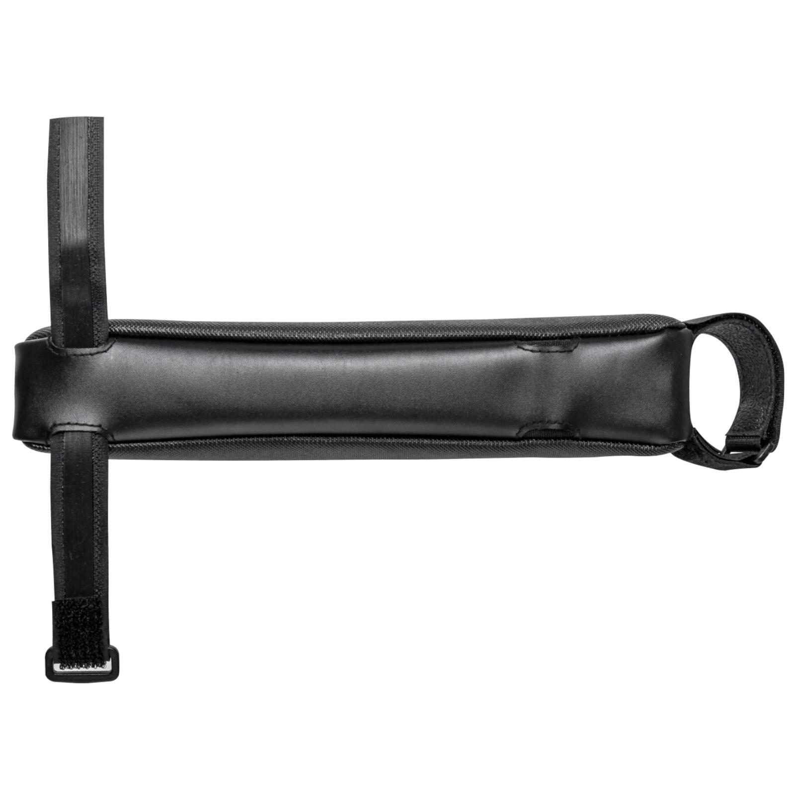 Topeak Oberrohrtasche FastFuel Bag Essential, Schwarz 4/7