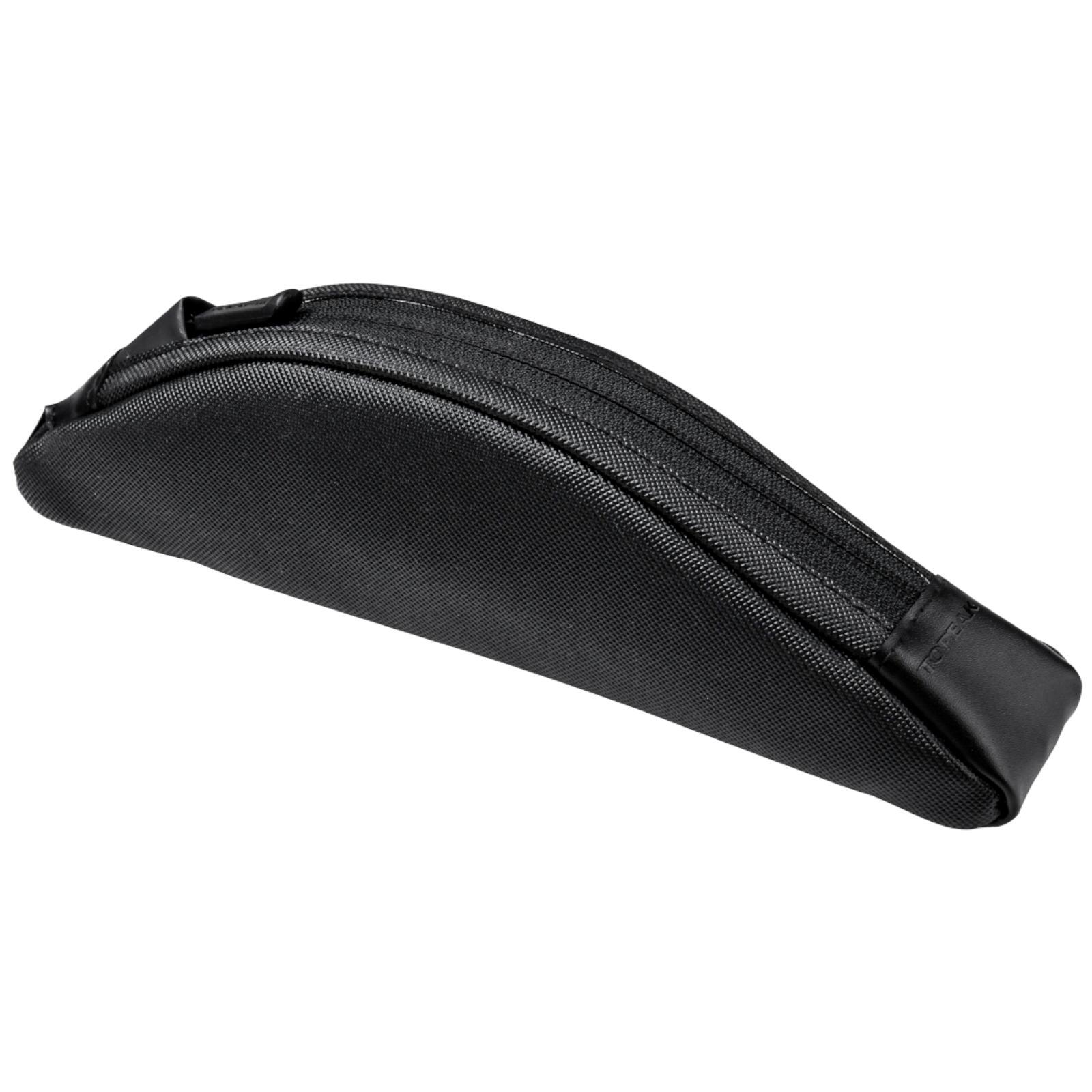 TOPEAK picture