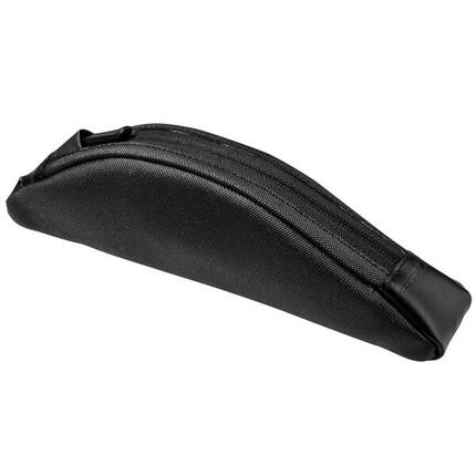Topeak Oberrohrtasche FastFuel Bag Essential, Schwarz