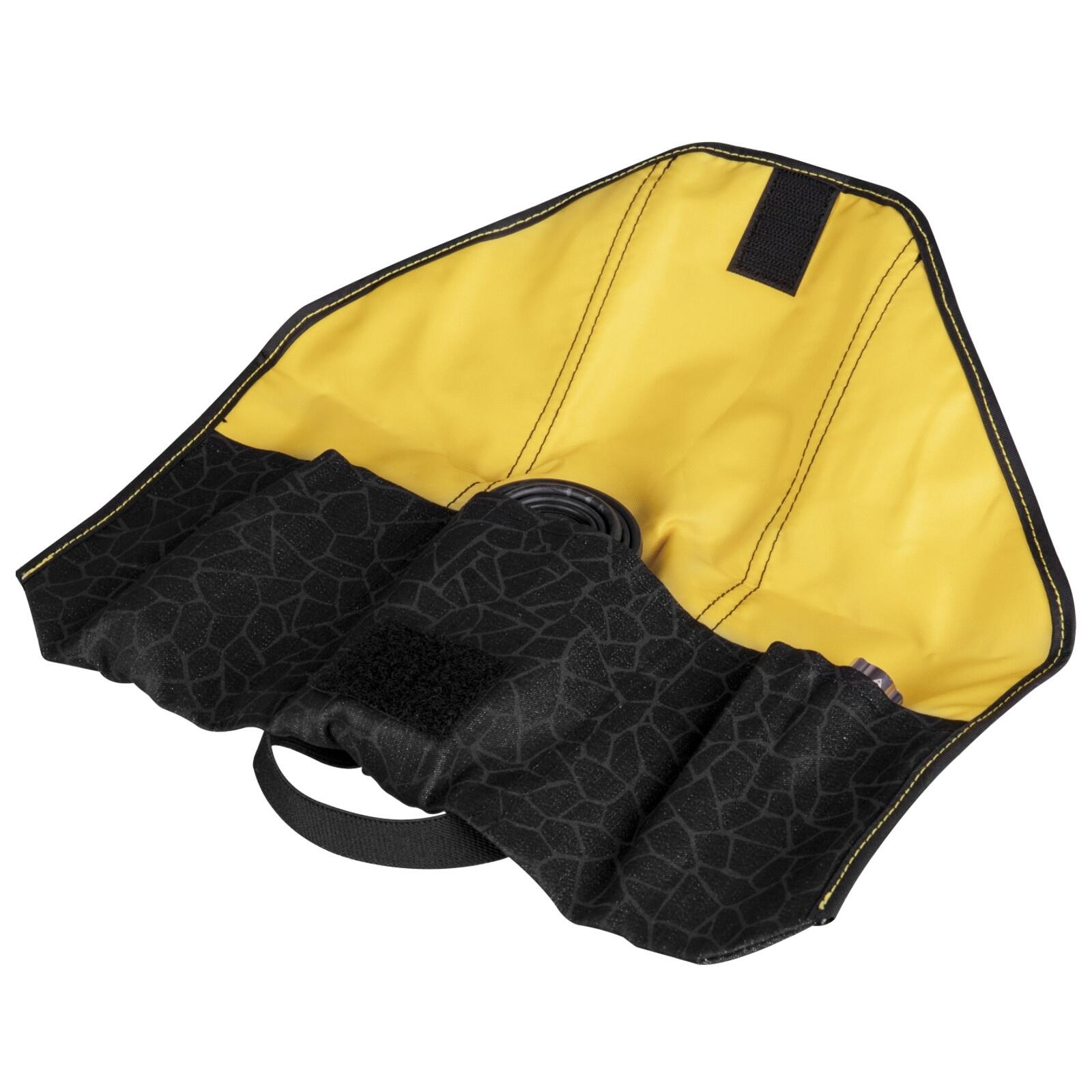 Topeak Burrito Pack 3/7