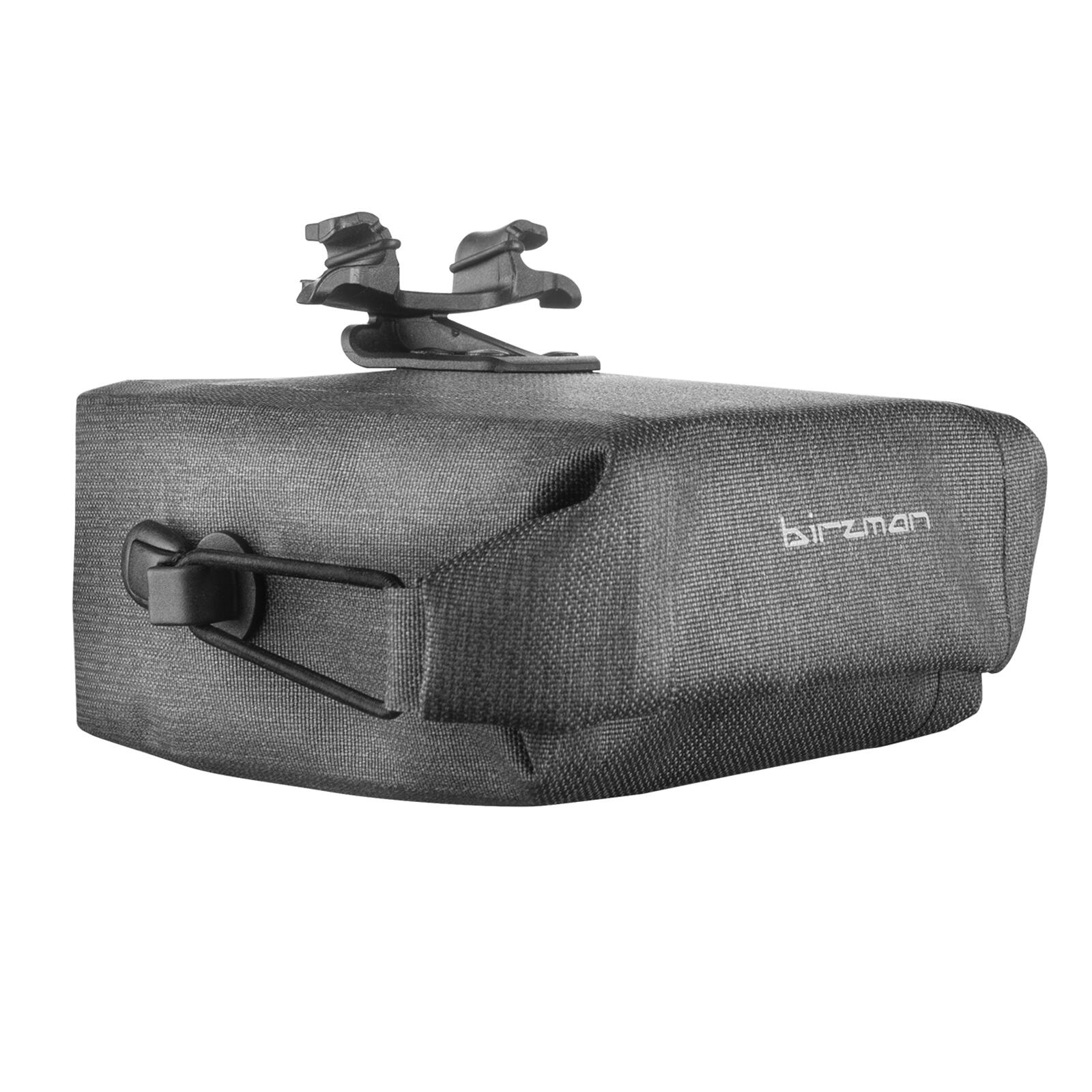 BIRZMAN Birzman Satteltasche Elements 3, 0,8 Liter