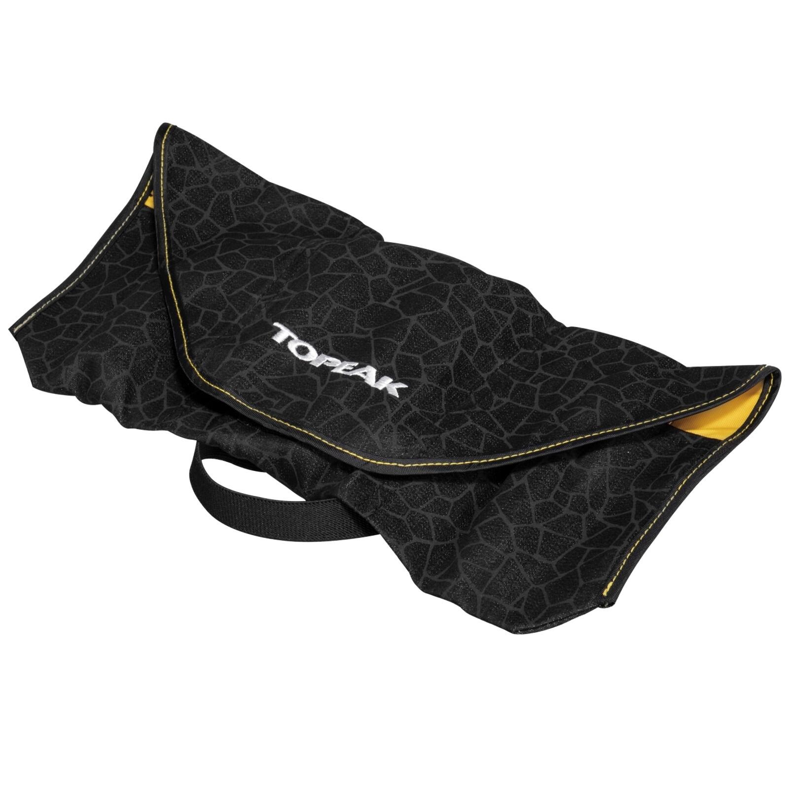 Topeak Burrito Pack 2/7