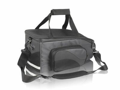 Xlc draagtas meer ba-s47