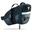 Aero Wedge Pack (Straps) - Medium