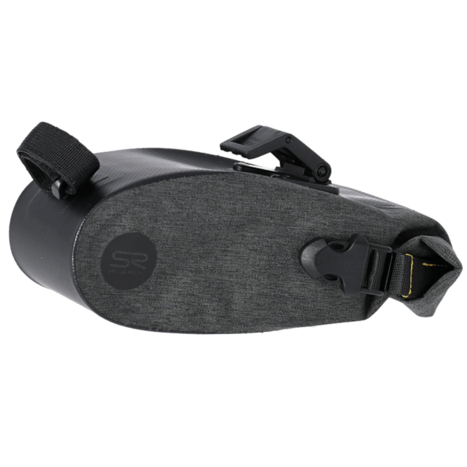 Sacoche de selle vélo Selle Royal Large 3/7