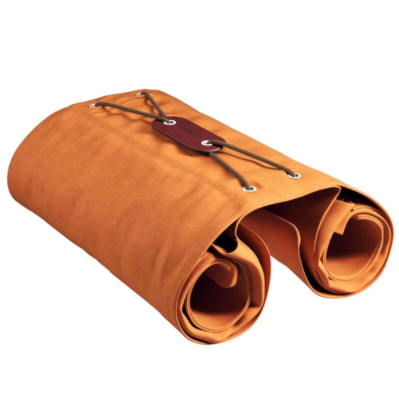Sacoche de vélo Double Brick Lane Valises 30L