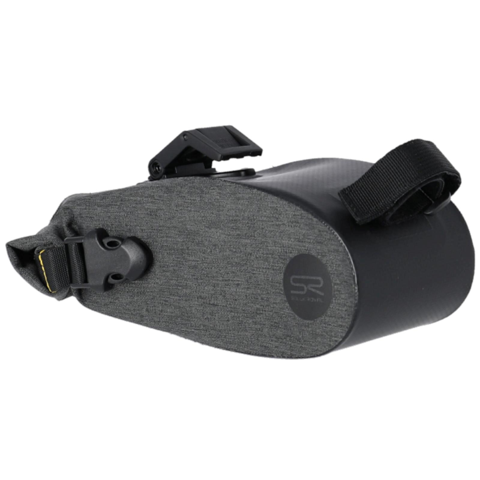 Sacoche de selle vélo Selle Royal Large 2/7