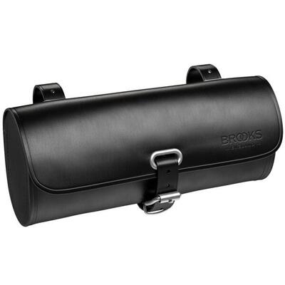 Brooks Satteltasche Challenger Tool Bag 0,5 Liter