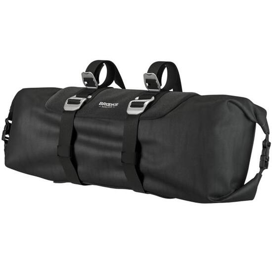 Brooks Lenkertasche Scape Handlebar Roll
