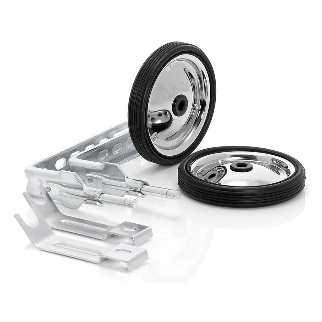 Child stabilizer XLC Tw-s01