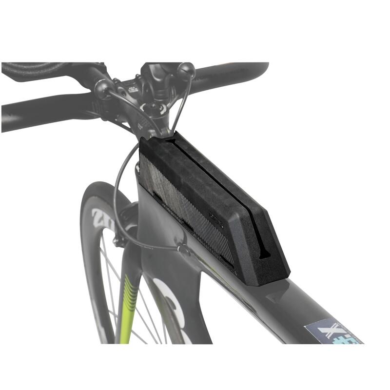 FastFuel TriBox