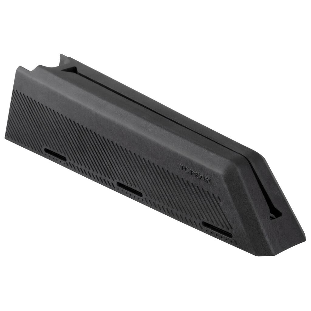 Topeak Frame Bag FastFuel TriBox Black