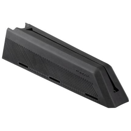 Sacoche de Cadre Topeak FastFuel TriBox