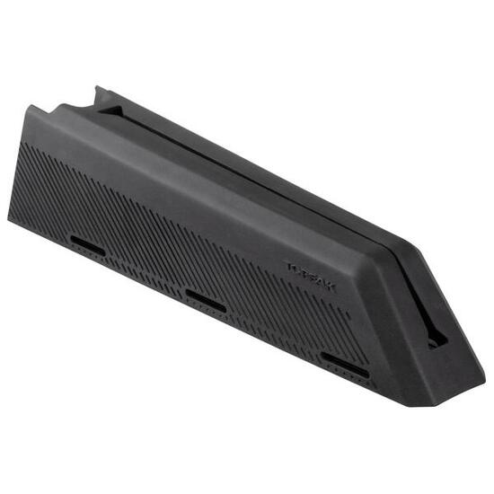 Sacoche de Cadre Topeak FastFuel TriBox