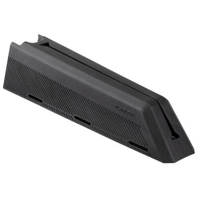 Topeak fastfuel tribox - aerodynamische bovenbuistas
