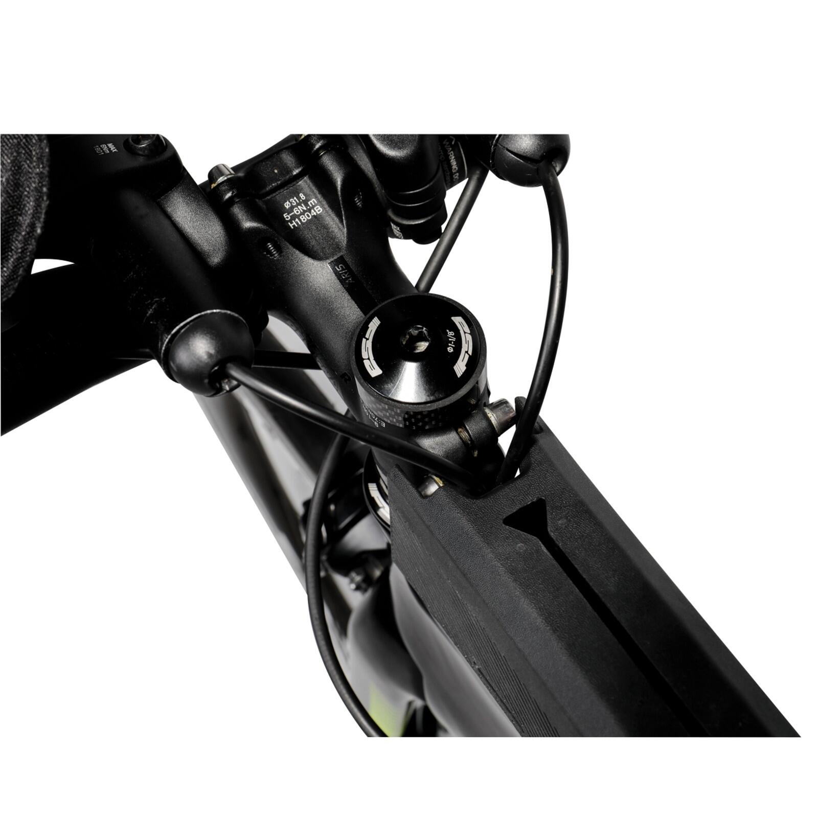 FastFuel TriBox 5/7