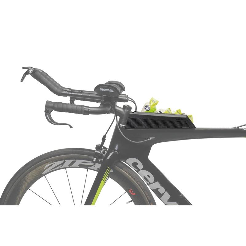FastFuel TriBox