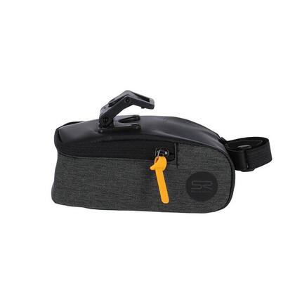 Sacoche de selle vélo Selle Royal Large