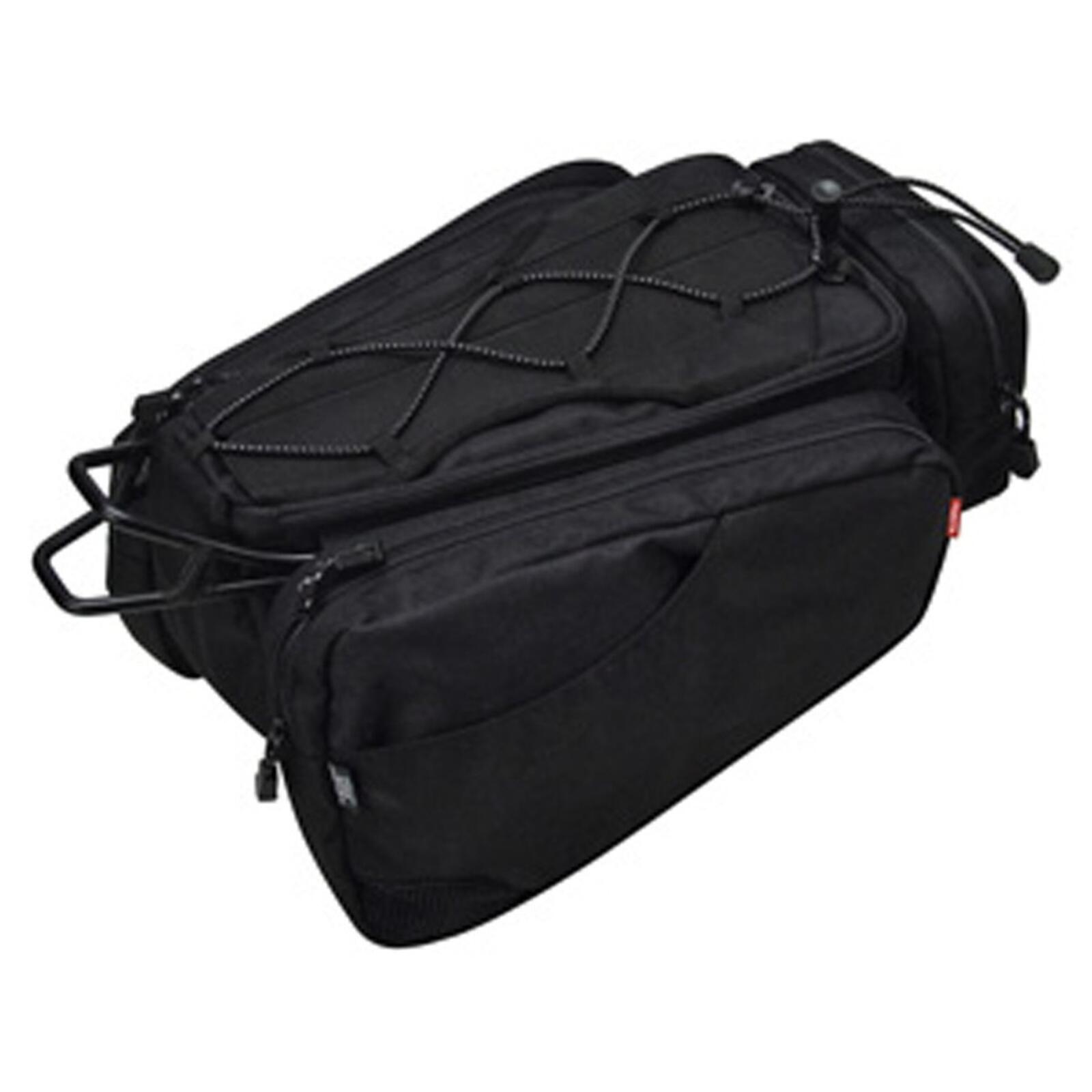 KLICKFIX picture