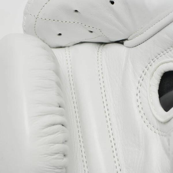 Guantoni da boxe Leone The Greatest 6/7