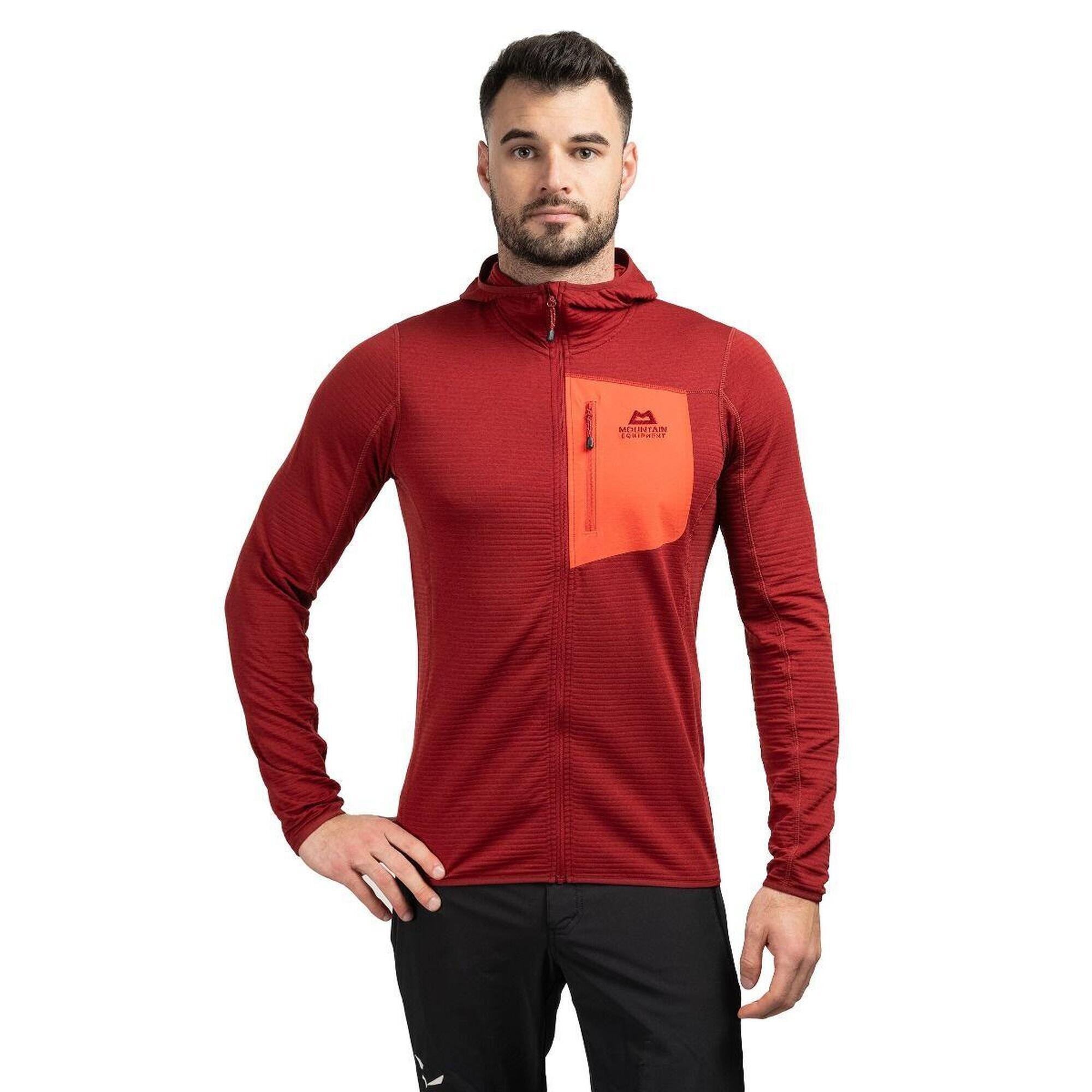 b476dc24-0752-4ce2-9684-eb687eaa42ed_c14c20c20