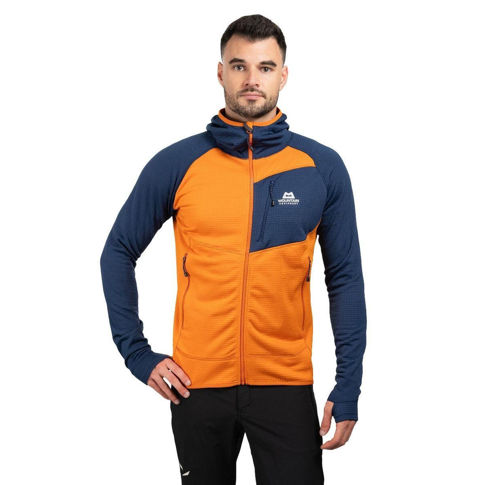 bc294a6c-b345-45e1-a4a1-1978db24ac56_c20c8c20