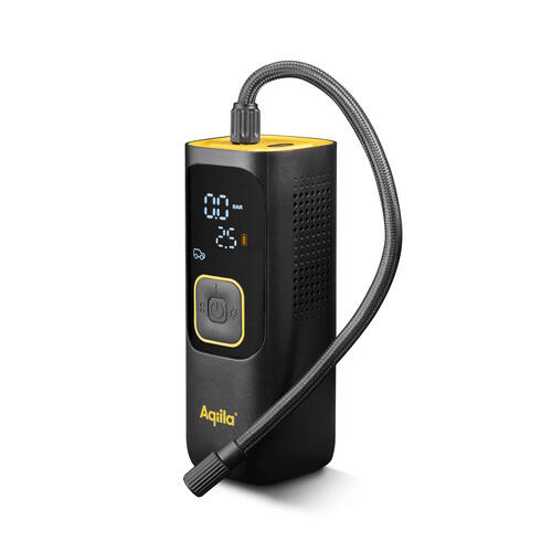 POWERTEC DESIGN picture