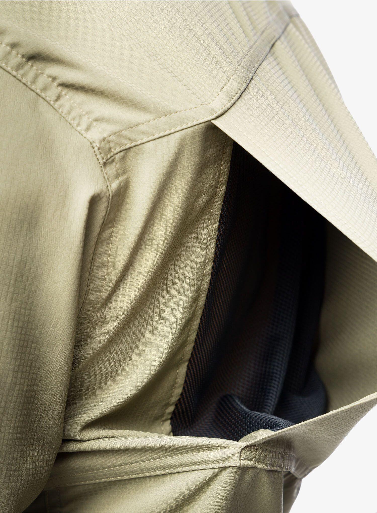 COLUMBIA Silver Ridge - Camisa 7/7