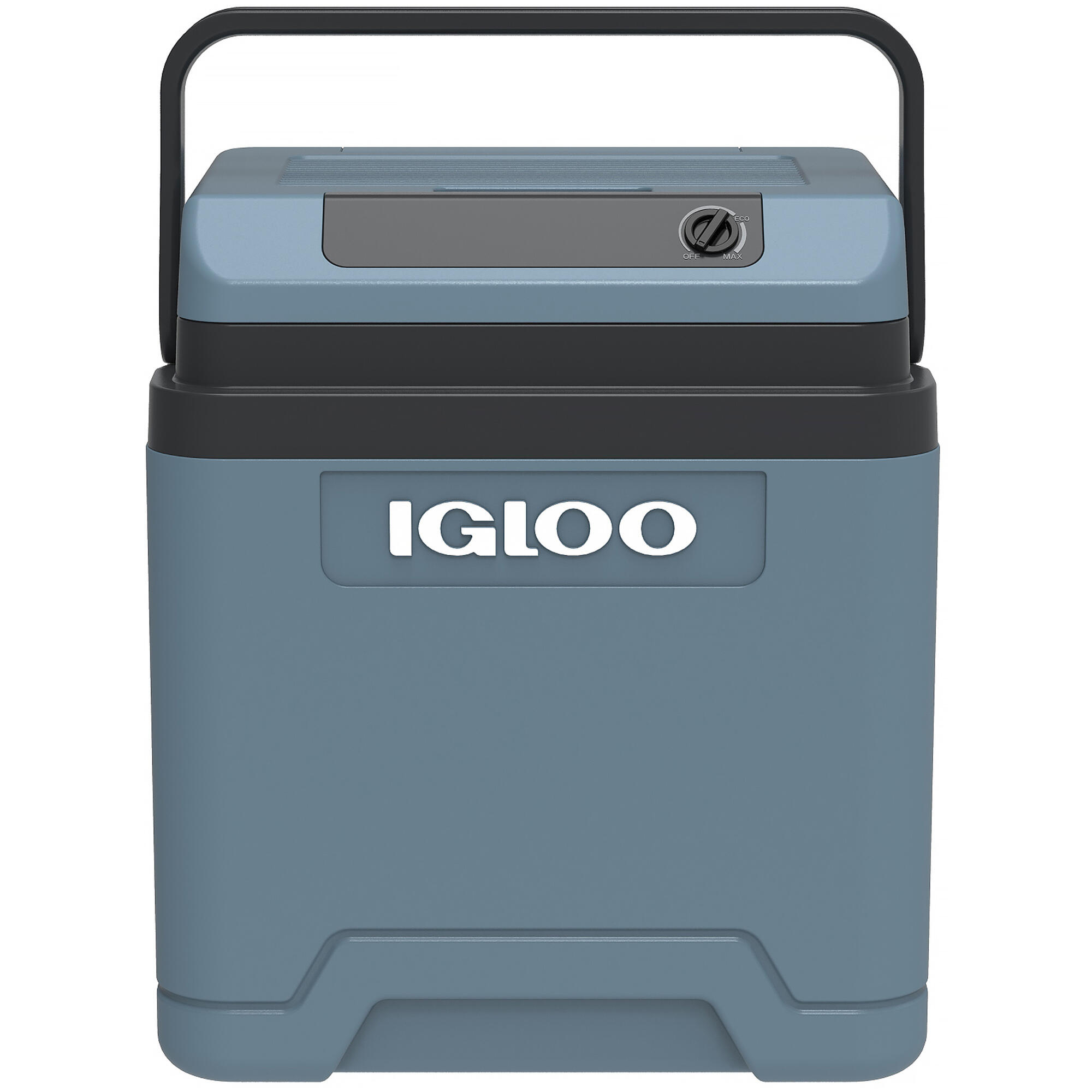 Glacière thermoélectrique IE27 AC/DC 2/7