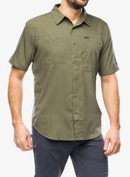 Chemise COLUMBIA Silver Ridge