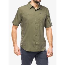 COLUMBIA Silver Ridge - Chemise