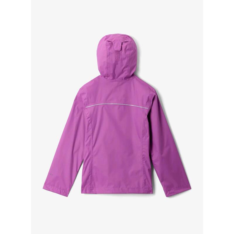 Geacă de ploaie pentru copii Columbia Arcadia II Jacket
