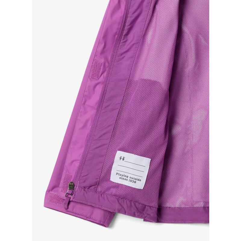 Geacă de ploaie pentru copii Columbia Arcadia II Jacket