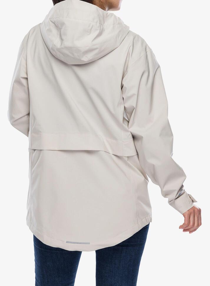 Kurtka przeciwdeszczowa damska Columbia Altbound Jacket