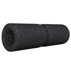 Rouleau de Massage - Trigger Point, Foam Roller pour Dos, Jambe, Rouleau Fitness