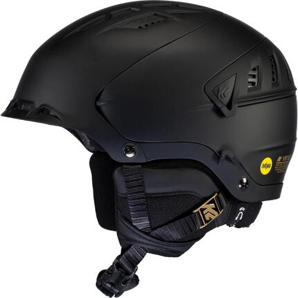 Kask narciarski dla dorosłych K2 VIRTUE MIPS