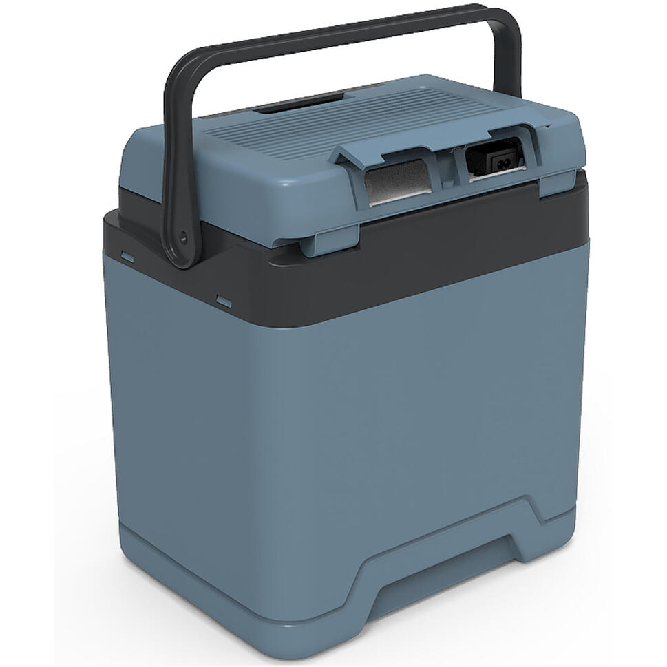 Lodówka turystyczna elektryczna IGLOO Thermoelectric IE24 DC