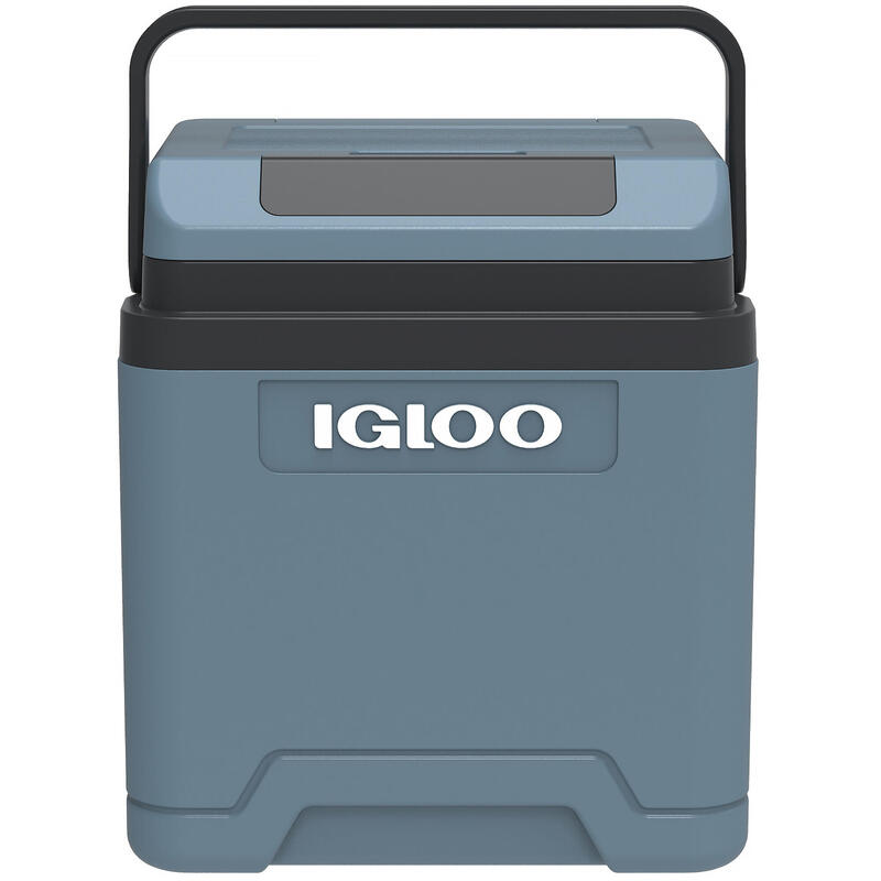 Lodówka turystyczna  elektryczna IGLOO Thermoelectric IE27 DC