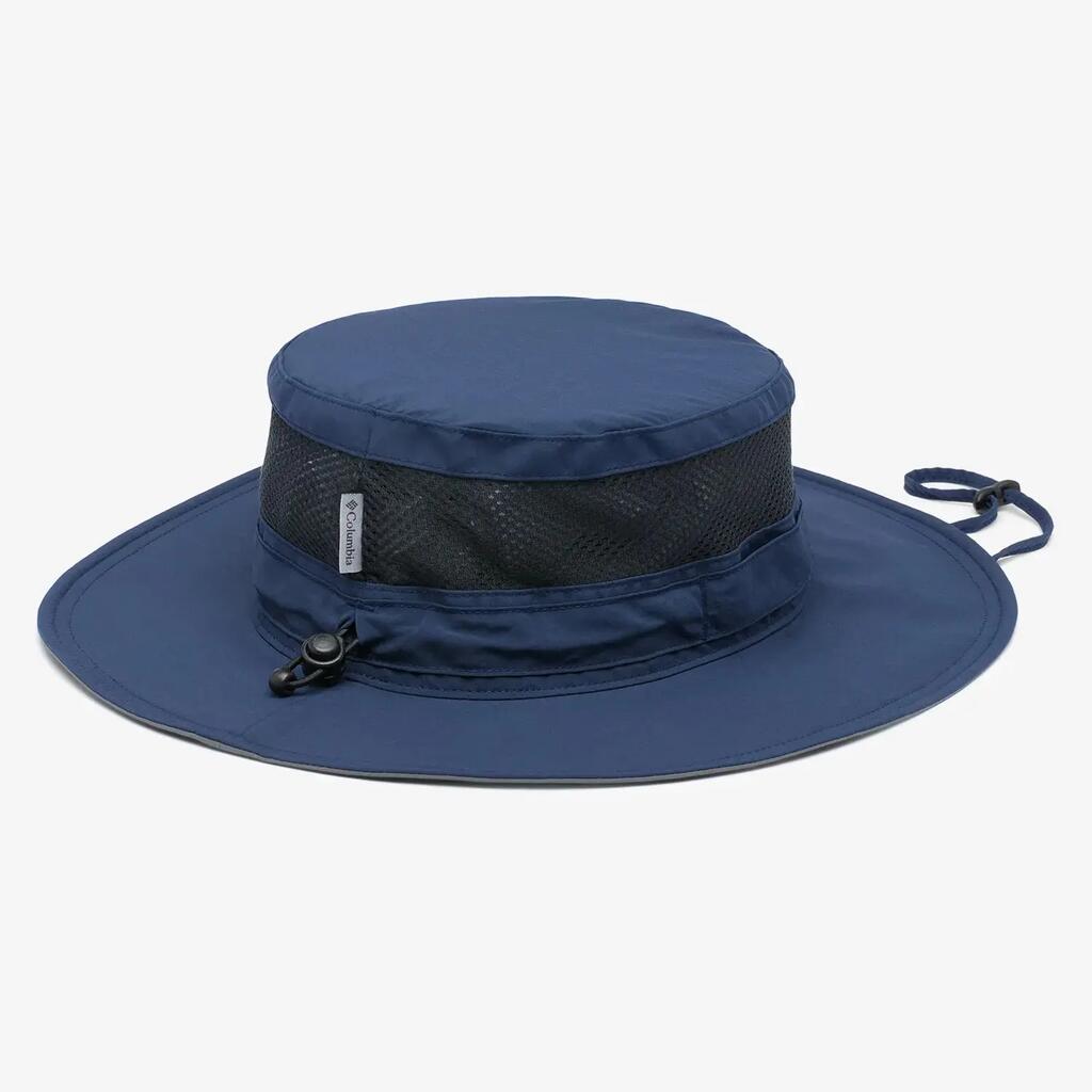 Bucket hat Columbia model 1447091466 for unisex
