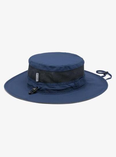 Cappello bucket Columbia modello 1447091466 per unisex