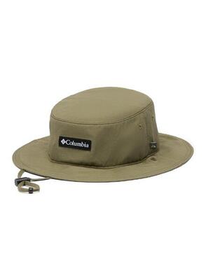 Columbia skien valley booney hoed