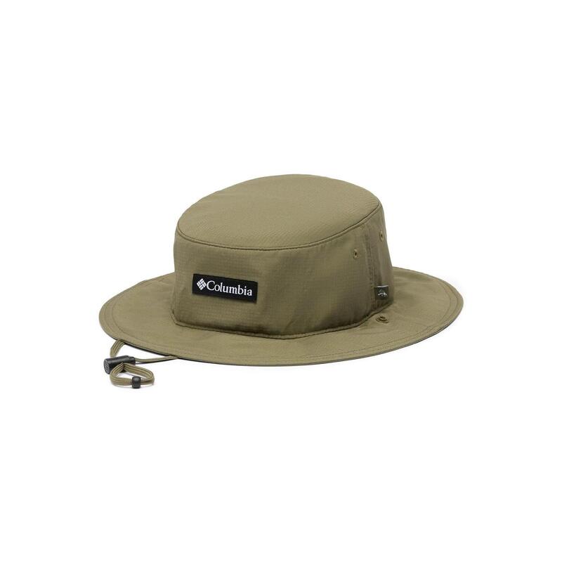 d699c205-c1a9-411b-9a62-567b9f289773_c9