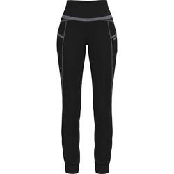 Legging femme Crazy Exit Light