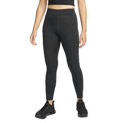 Legging Femmes Nike Do2577-010 noir