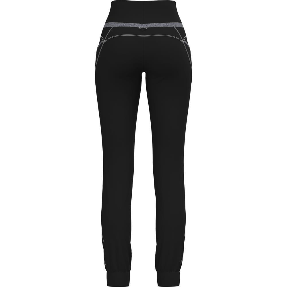 Legging femme Crazy Exit Light 3/6
