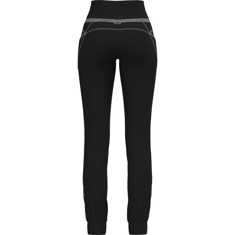 Női leggings Crazy Exit Light