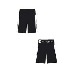 Legging Femmes Champion 117567-Kk001 noir