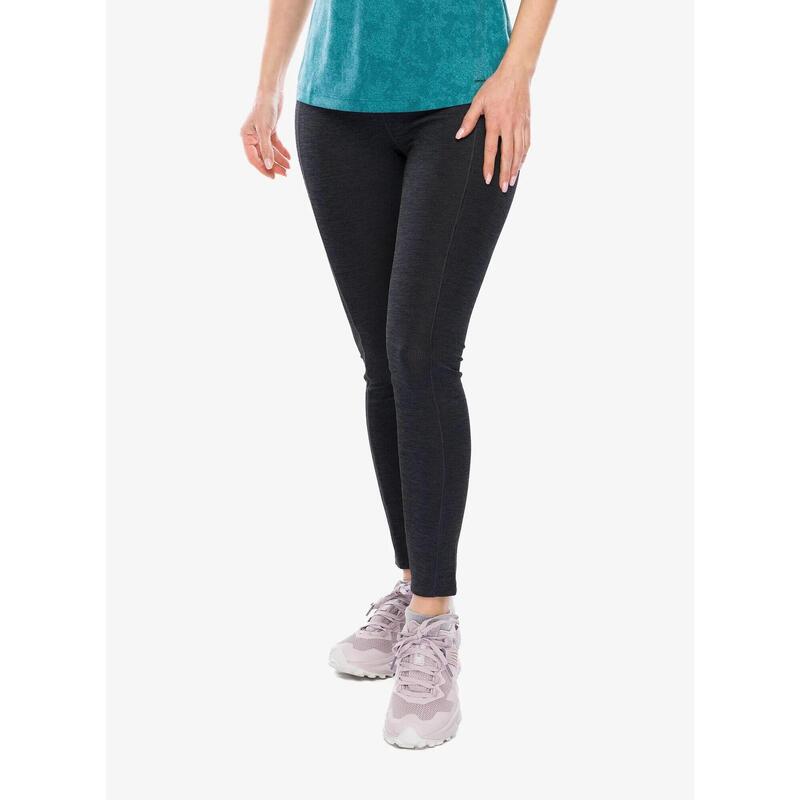 Legginsy damskie Columbia Move Legging
