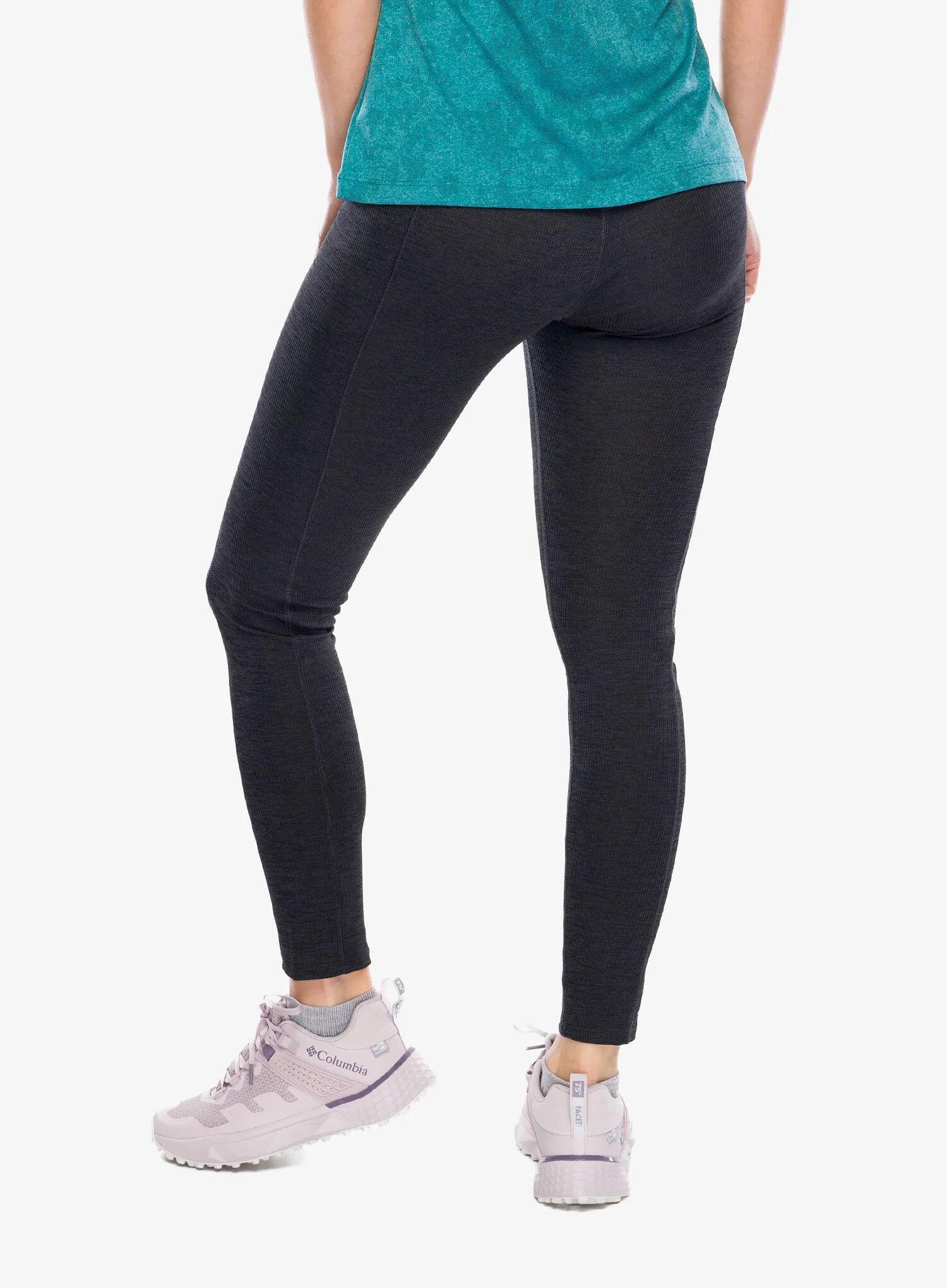 Legginsy damskie Columbia Move Legging 4/6